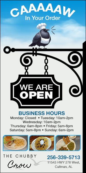Business Hours