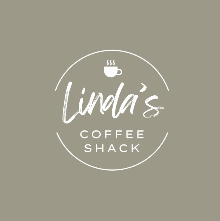 Linda’s Coffee Shack