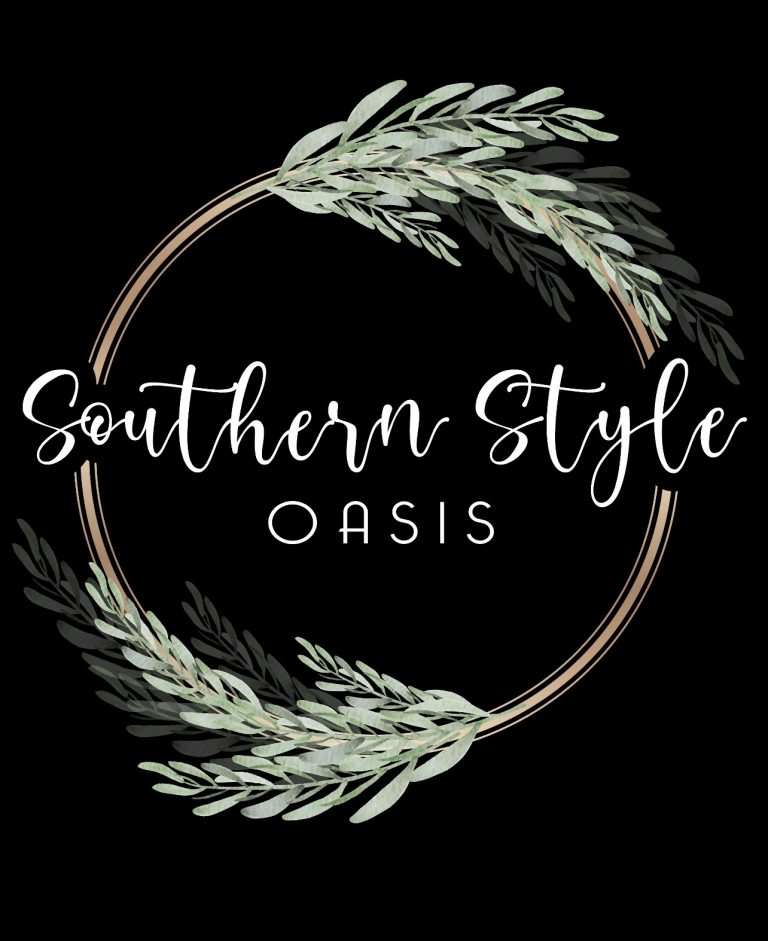 The Hidden Luxury of a Massage in the Middle of Nature