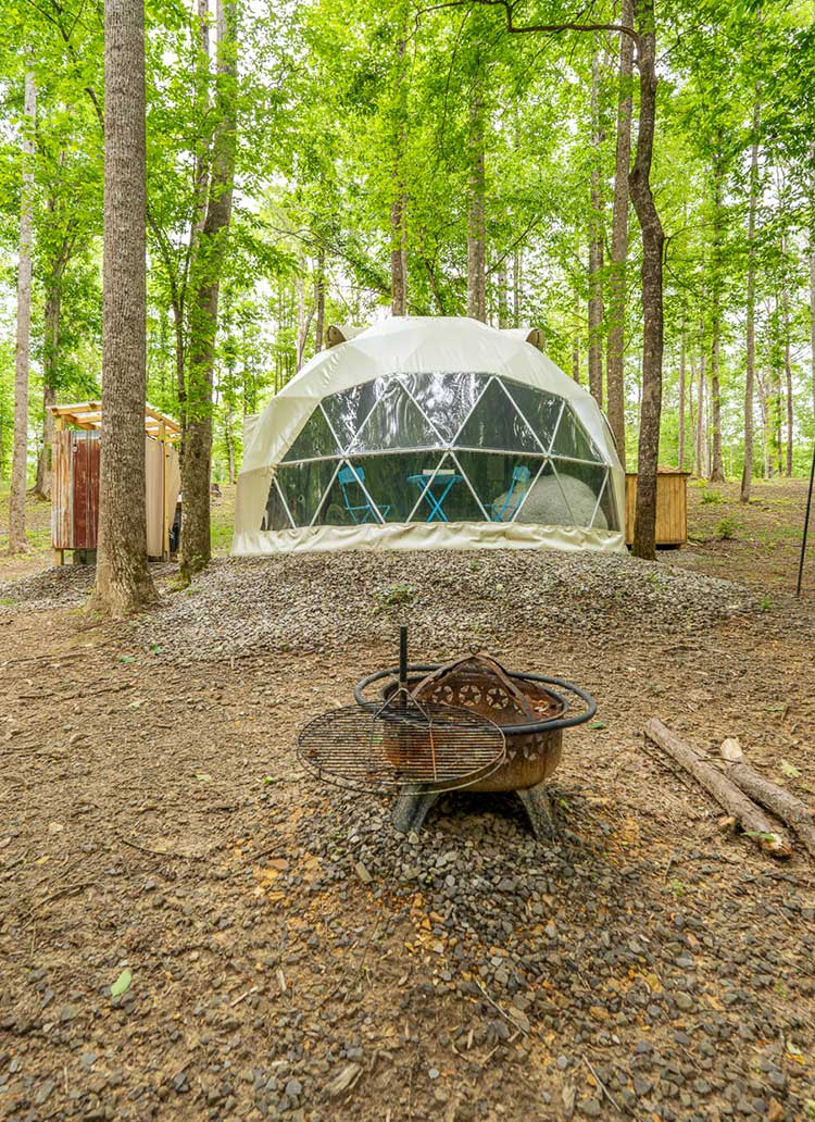 Rock-Creek-Retreat-2026-10