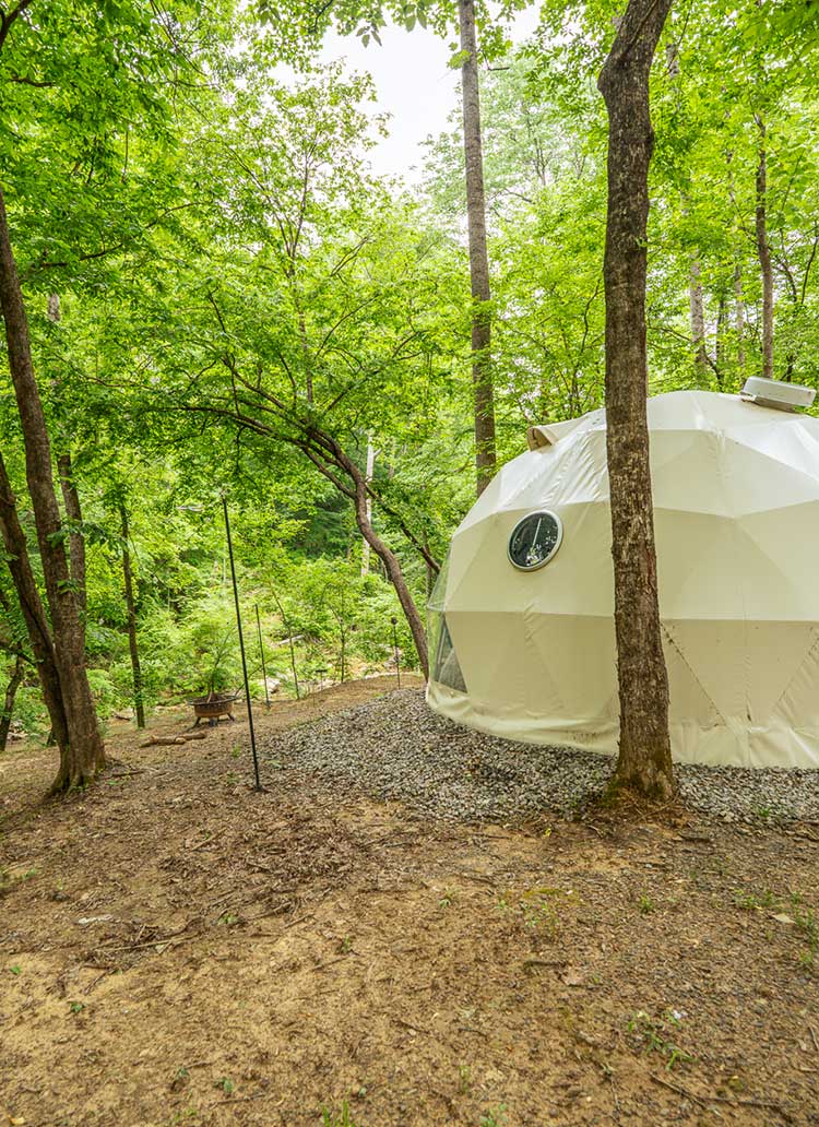 Rock-Creek-Retreat-2026-11