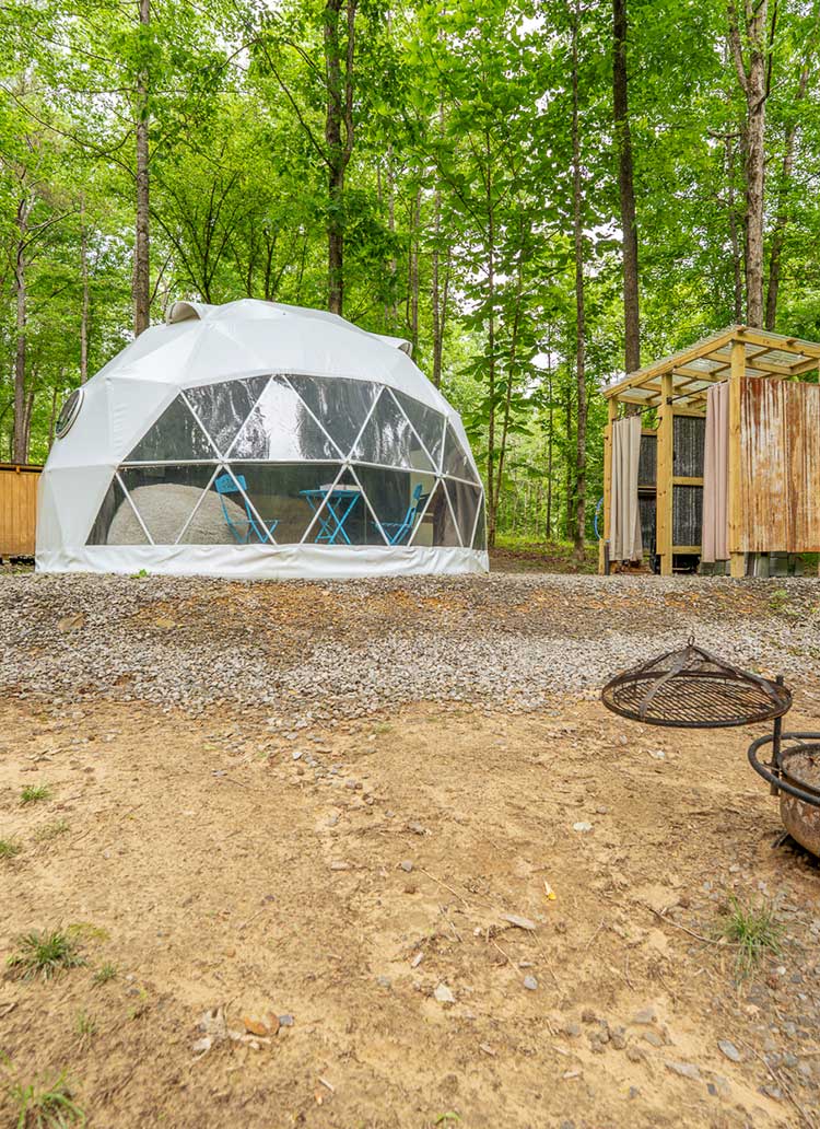 Rock-Creek-Retreat-2026-14