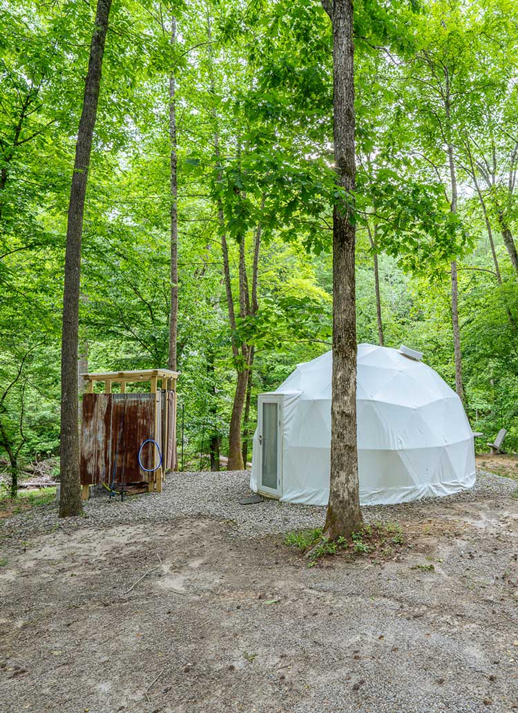 Rock-Creek-Retreat-2026-16