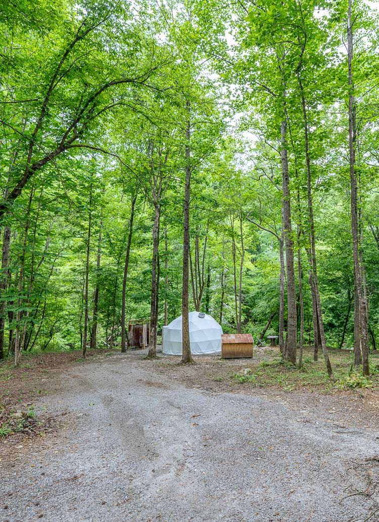 Rock-Creek-Retreat-2026-17