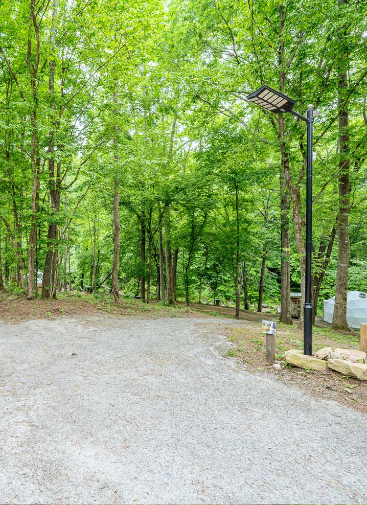 Rock-Creek-Retreat-2026-18