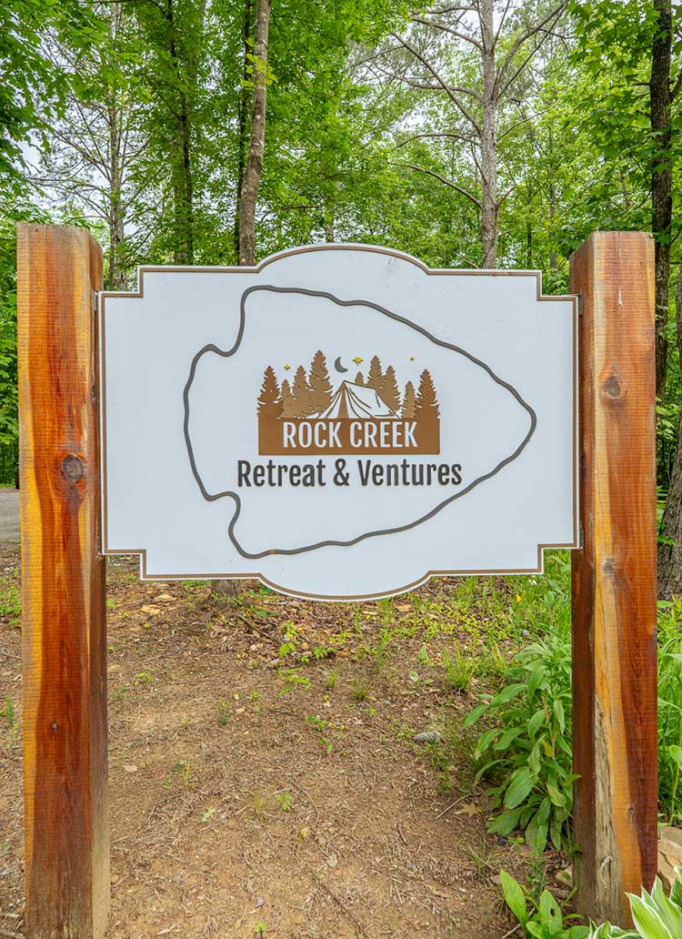 Rock-Creek-Retreat-2026-19