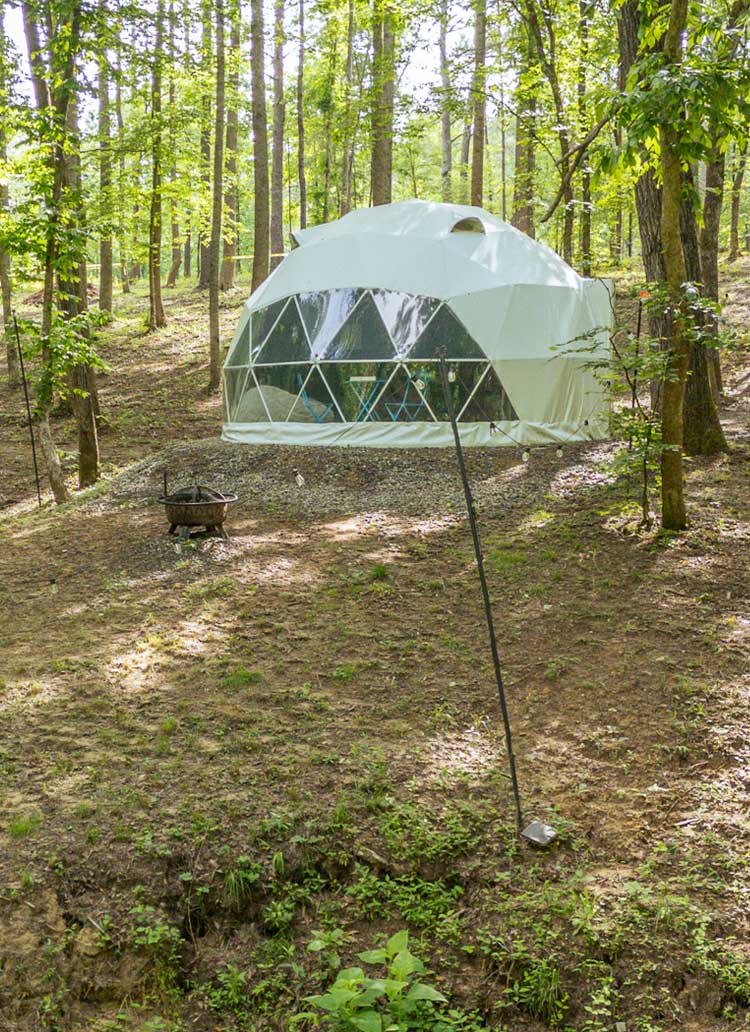 Rock-Creek-Retreat-2026-2