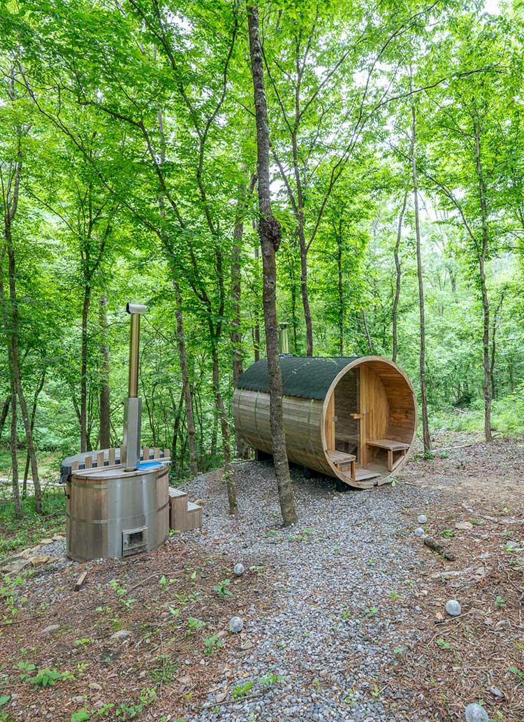 Rock-Creek-Retreat-2026-20