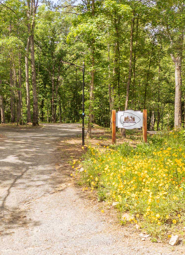 Rock-Creek-Retreat-2026-21
