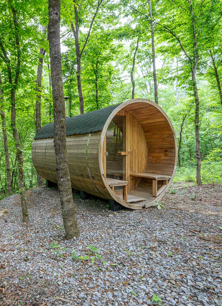 Rock-Creek-Retreat-2026-23
