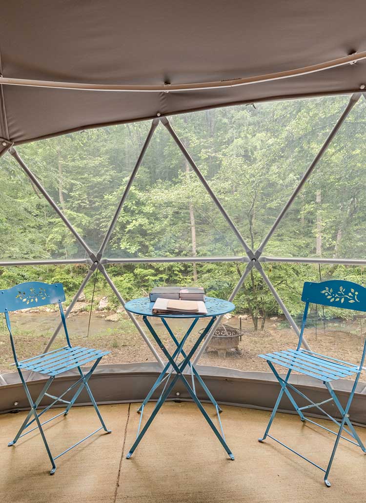 Rock-Creek-Retreat-2026-7