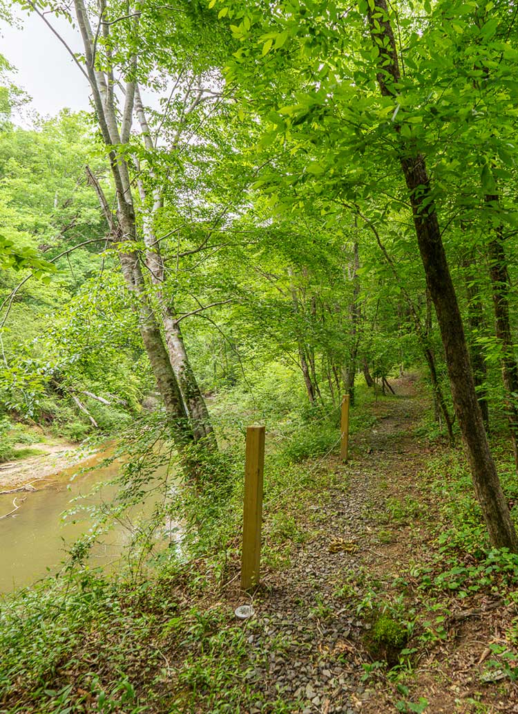 Rock-Creek-Retreat-2026-9