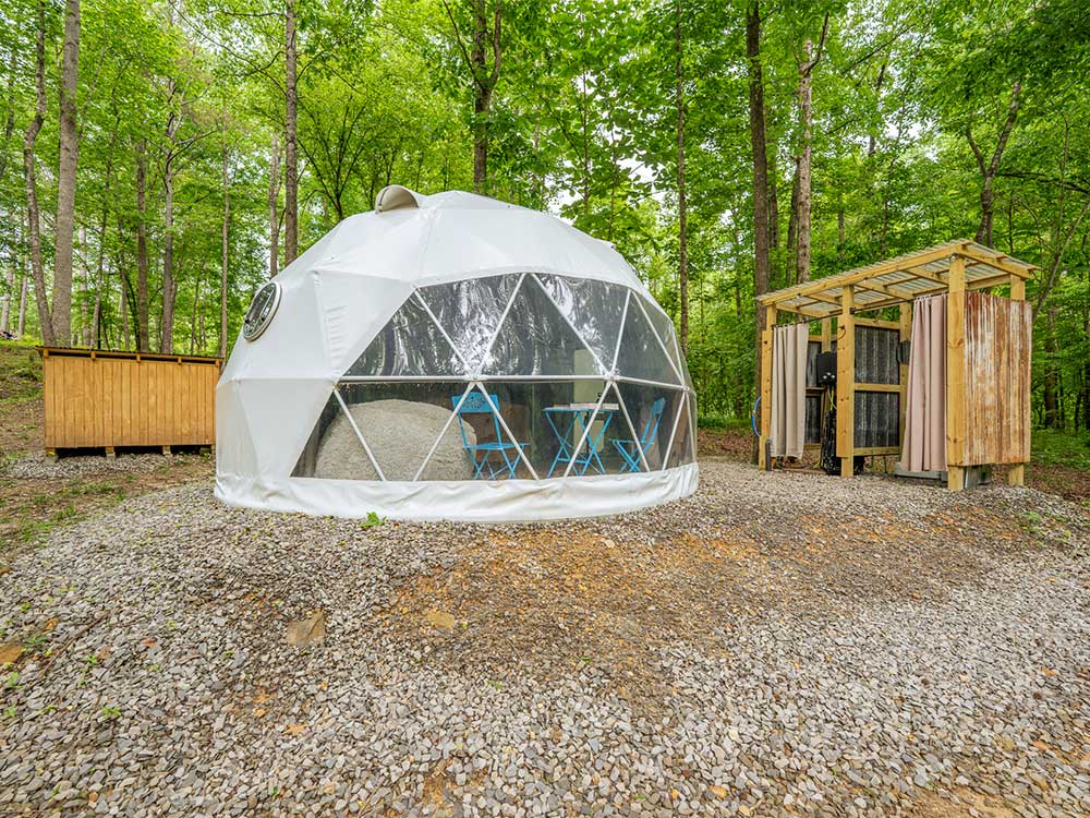 Rock-Creek-Retreat